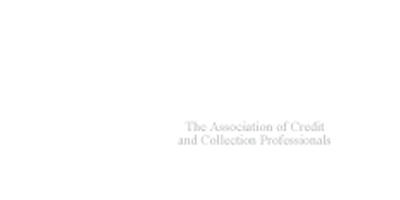 ACA-Logo