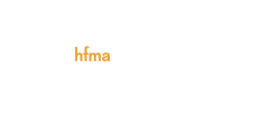 HFMA-Logo