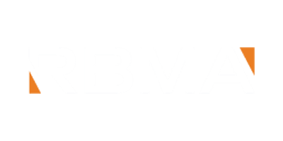RMBA-Logo