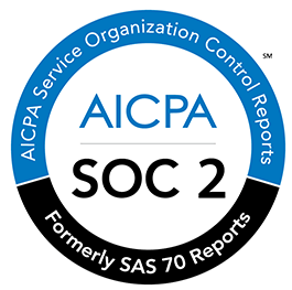 soc2complaint soc2complaint
