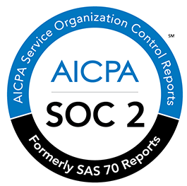 AICPA-SOC