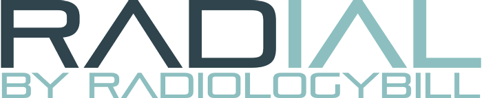 Radial-Logo